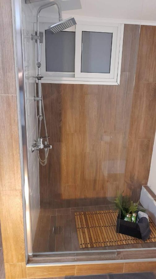 Studio12 Apartament Kawala