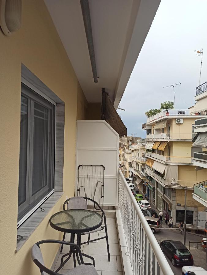 Studio12 Apartament *