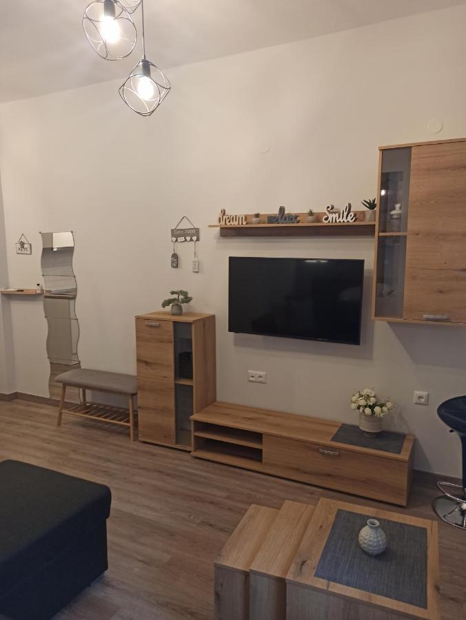 Studio12