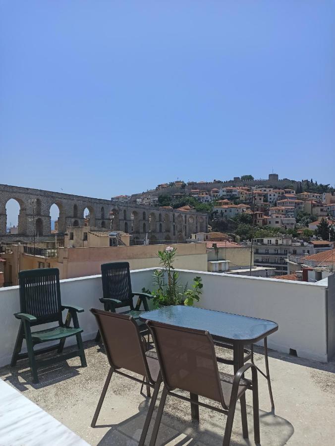 Studio12 Apartament *
