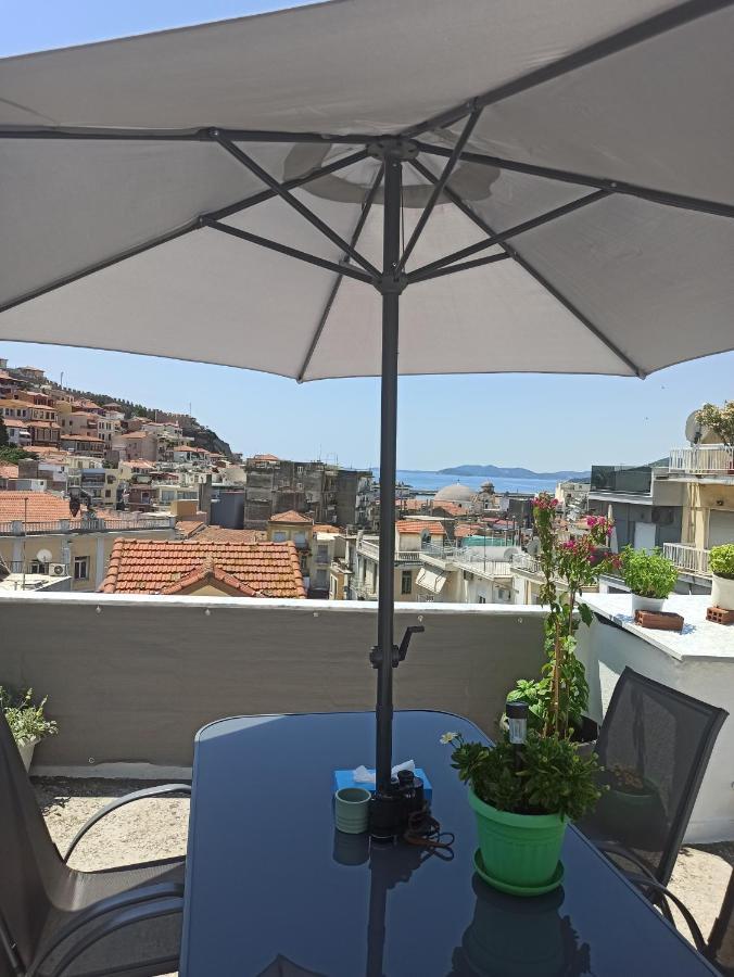 Studio12 Apartament