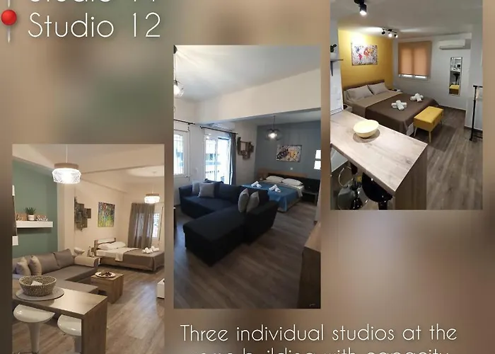Studio12