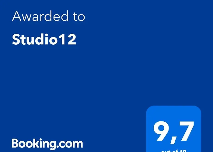 Studio12
