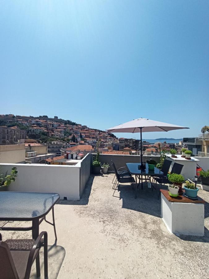 Studio12 * Kavala