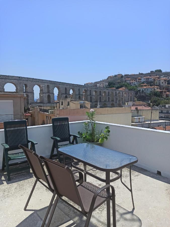Apartment Studio12 Kavala